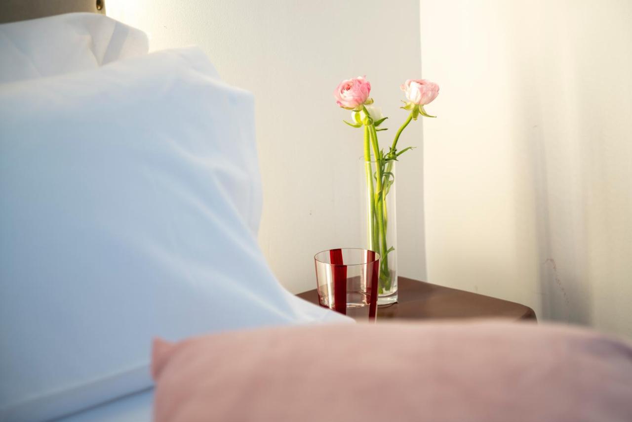 Hotel Casa Trafalgar Βαρκελώνη Εξωτερικό φωτογραφία