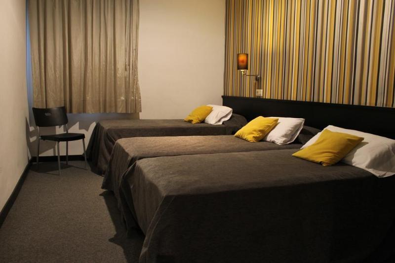 Hotel Casa Trafalgar Βαρκελώνη Εξωτερικό φωτογραφία