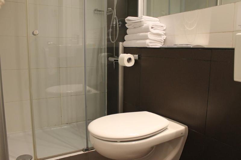 Hotel Casa Trafalgar Βαρκελώνη Εξωτερικό φωτογραφία