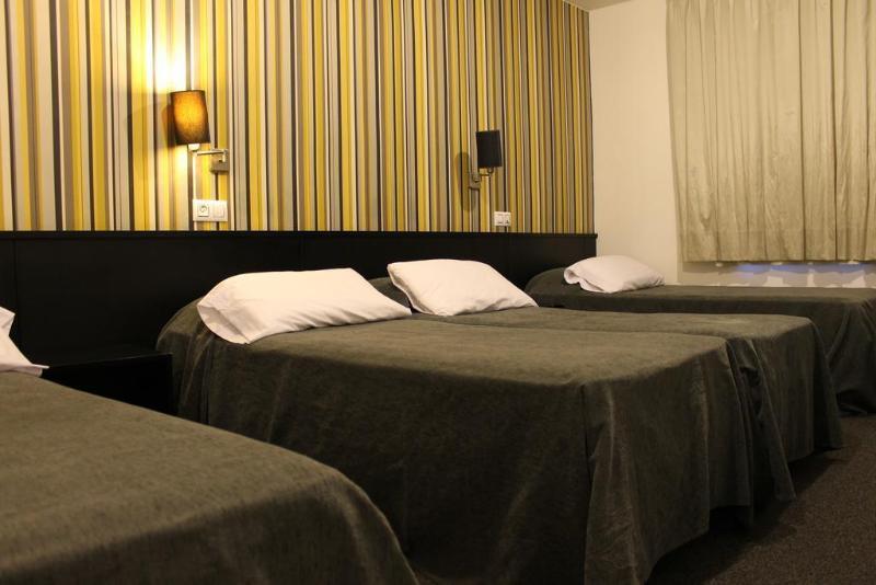 Hotel Casa Trafalgar Βαρκελώνη Εξωτερικό φωτογραφία