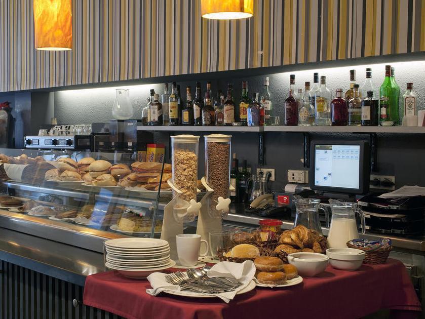 Hotel Casa Trafalgar Βαρκελώνη Εξωτερικό φωτογραφία
