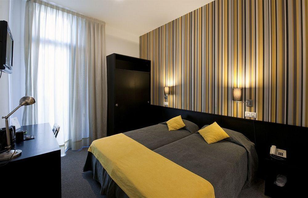 Hotel Casa Trafalgar Βαρκελώνη Εξωτερικό φωτογραφία