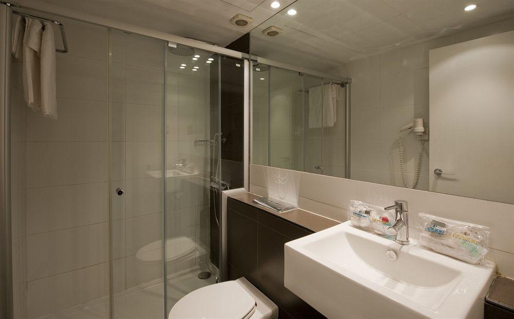 Hotel Casa Trafalgar Βαρκελώνη Εξωτερικό φωτογραφία