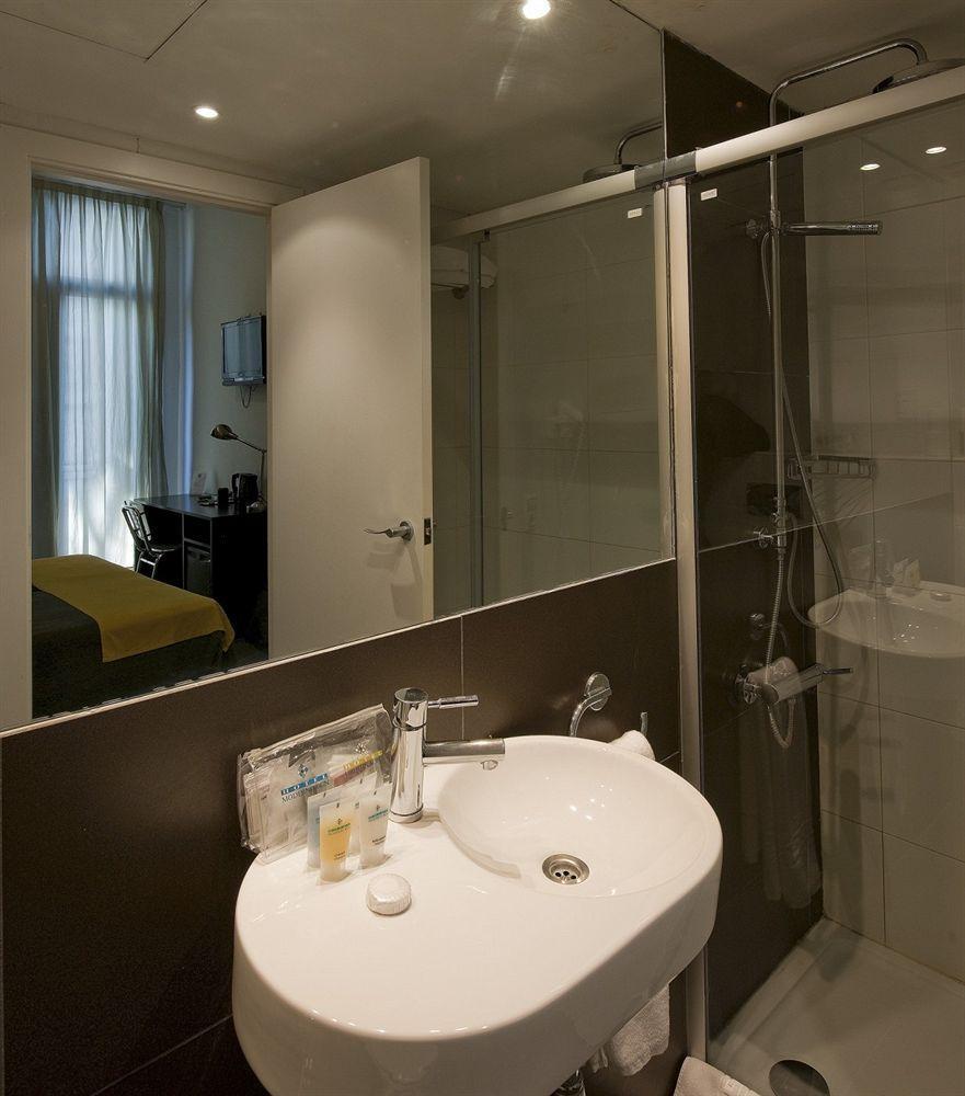 Hotel Casa Trafalgar Βαρκελώνη Εξωτερικό φωτογραφία